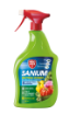 Immagine di SANIUM AL INSETTICIDA 800ML PFnPE