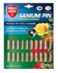 Immagine di SANIUM PIN 20X2G PFnPO