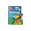 Immagine di SANIUM SL INSETTICIDA 5 ML PFnPE