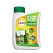 Immagine di SAPONE NERO 750ML
