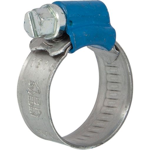 Immagine di FASCETTA ABA N.12 32/44MM