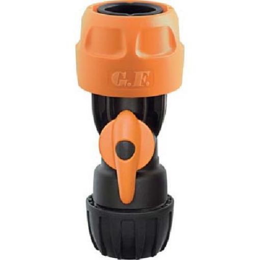 Immagine di RACCORDO SCATTO + RUB. 3/4” GF5028 SK 40840