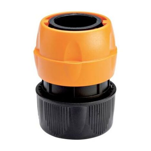 Immagine di RACCORDO GF3040 SCATTO MAXI 1
