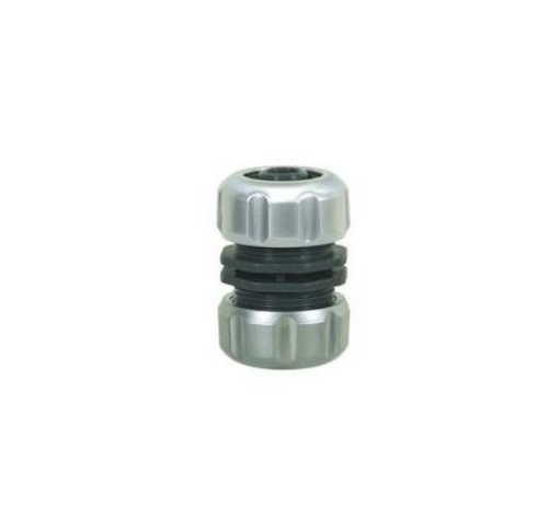 Immagine di RIPARATORE AXEL GA3178-3/4 G/METAL