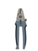 Immagine di CESOIA TAGLIACAVI AXEL FU29411-180MM