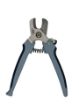Immagine di CESOIA TAGLIACAVI AXEL FU29411-180MM