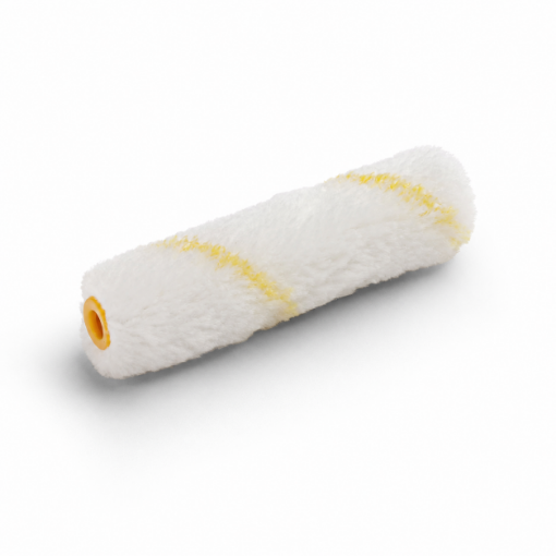 Immagine di RULLINO 6 CM SINTETIC X IDROPIT