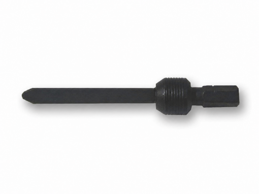 Immagine di FISCHER TASSELLI NYLON GK W ACC/MONTAGG.