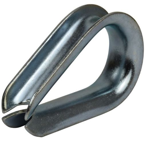 Immagine di REDANCE ZINGATE 4MM