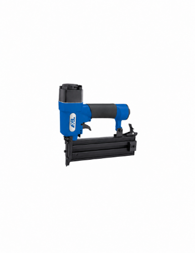 Immagine di CHIODATRICE AXEL PT0030-18/50MM PNEUMAT