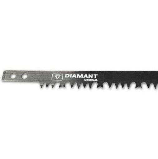 Immagine di LAMA PER SEGONCINO DIAMANT 700.MM