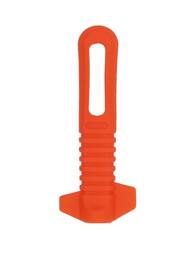 Immagine di MANICI PER LIME NYLON SEMI PRO
