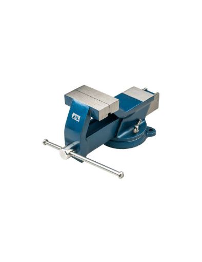 Immagine di MORSA X BANCO FU1215 URSS 125MM