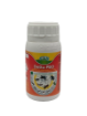 Immagine di DELTA PBO FLACONE 250 ML