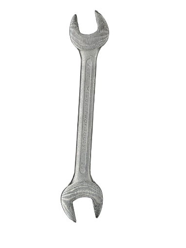 Immagine di CHIAVI FISSE AXEL MM.20X22 CRV-DIN3110