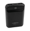 Immagine di POWERBANK 10,8 MINI 10.000MAH