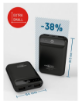 Immagine di POWERBANK 10,8 MINI 10.000MAH