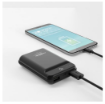 Immagine di POWERBANK 10,8 MINI 10.000MAH