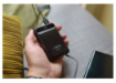 Immagine di POWERBANK 10,8 MINI 10.000MAH