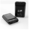 Immagine di POWERBANK 10,8 MINI 10.000MAH