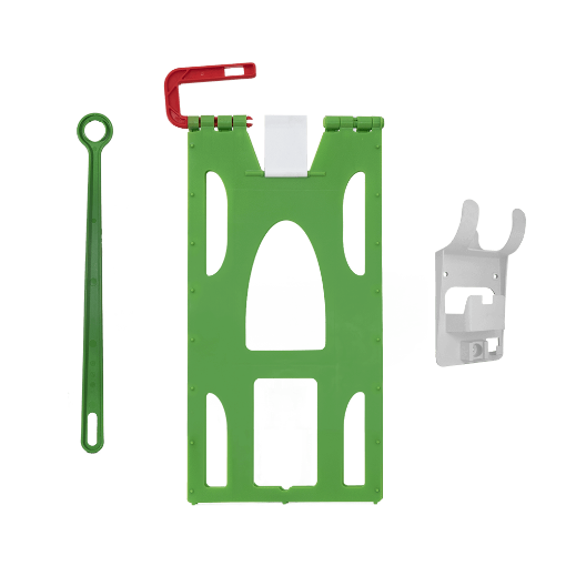 Immagine di APRISACCO FLEX80