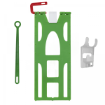 Immagine di APRISACCO FLEX90