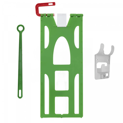 Immagine di APRISACCO FLEX90