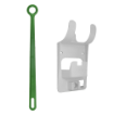 Immagine di APRISACCO FLEX90