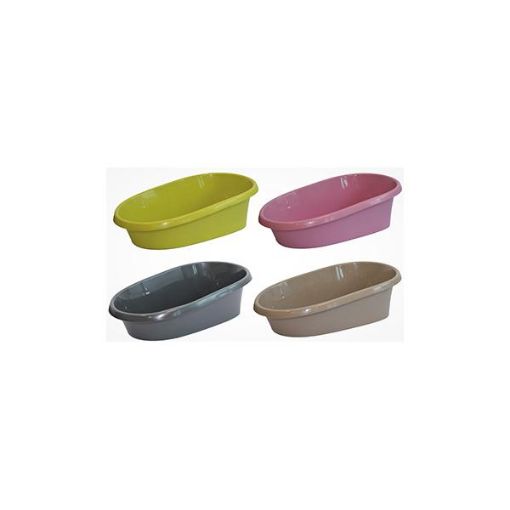 Immagine di WATER TOILETTE BAFFO 43X30X14