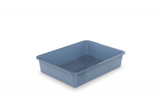 Immagine di WATER TOILETTE CAT SENZA COPERCHIO
