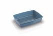 Immagine di WATER TOILETTE CAT BIG SENZA COPERCHIO