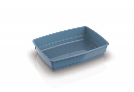 Immagine di WATER TOILETTE CAT BIG SENZA COPERCHIO