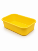 Immagine di BAGNETTO INTERNO PLASTICA A.46