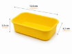 Immagine di BAGNETTO INTERNO PLASTICA A.46